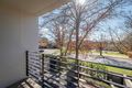 Property photo of 16/56 Stuart Street Griffith ACT 2603