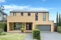 Property photo of 32 Tom Packer Drive Athelstone SA 5076