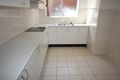 Property photo of 2/10 North Parade Campsie NSW 2194