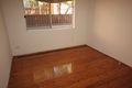 Property photo of 2/10 North Parade Campsie NSW 2194