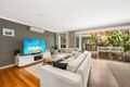 Property photo of 33 Waterview Street Shelly Beach NSW 2261