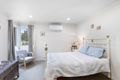 Property photo of 2/181 Lakedge Avenue Berkeley Vale NSW 2261