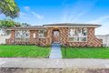 Property photo of 2 Barina Close Keilor Downs VIC 3038