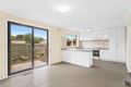 Property photo of 2 Barina Close Keilor Downs VIC 3038