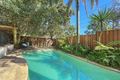 Property photo of 33 Cousins Road Beacon Hill NSW 2100
