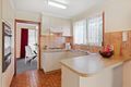 Property photo of 1/298 Canterbury Road Heathmont VIC 3135