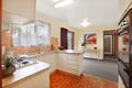 Property photo of 1/298 Canterbury Road Heathmont VIC 3135