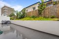 Property photo of 102/18 Duke Street Kangaroo Point QLD 4169