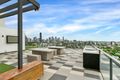 Property photo of 102/18 Duke Street Kangaroo Point QLD 4169