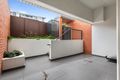 Property photo of 102/18 Duke Street Kangaroo Point QLD 4169
