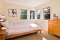 Property photo of 1/81 Atchison Street Crows Nest NSW 2065