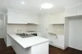 Property photo of 100 Sanctuary Drive Cranley QLD 4350