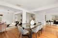 Property photo of 60 Mascoma Street Strathmore VIC 3041