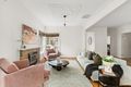 Property photo of 60 Mascoma Street Strathmore VIC 3041