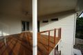 Property photo of 58 Pampling Street Camp Hill QLD 4152