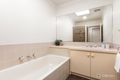 Property photo of 3/5 Peace Street Highett VIC 3190