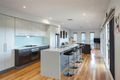 Property photo of 32 Tom Packer Drive Athelstone SA 5076