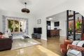 Property photo of 2/357 Williamstown Road Yarraville VIC 3013