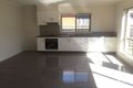 Property photo of 6/124 Grey Street Traralgon VIC 3844