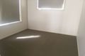 Property photo of 6/124 Grey Street Traralgon VIC 3844