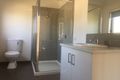 Property photo of 6/124 Grey Street Traralgon VIC 3844