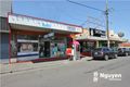 Property photo of 291 Geelong Road Kingsville VIC 3012