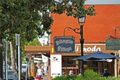 Property photo of 12 Weller Street Geelong West VIC 3218