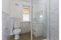 Property photo of 9 Alcheringa Street Dubbo NSW 2830