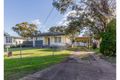 Property photo of 9 Alcheringa Street Dubbo NSW 2830