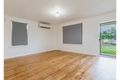 Property photo of 9 Alcheringa Street Dubbo NSW 2830