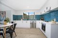 Property photo of 46 McMaster Avenue Lavington NSW 2641