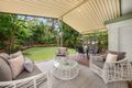 Property photo of 68 Molloy Road Cannon Hill QLD 4170