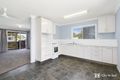 Property photo of 22 Maroochy Crescent Beenleigh QLD 4207