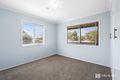 Property photo of 22 Maroochy Crescent Beenleigh QLD 4207