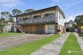 Property photo of 22 Maroochy Crescent Beenleigh QLD 4207