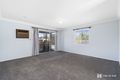 Property photo of 22 Maroochy Crescent Beenleigh QLD 4207