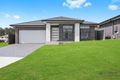 Property photo of 4 Agnes Place Thirlmere NSW 2572
