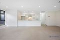 Property photo of 4 Agnes Place Thirlmere NSW 2572