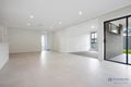 Property photo of 4 Agnes Place Thirlmere NSW 2572