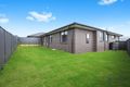 Property photo of 4 Agnes Place Thirlmere NSW 2572