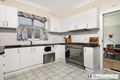 Property photo of 12 Ash Street Evans Head NSW 2473