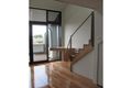 Property photo of 215/2A Michael Street Brunswick VIC 3056