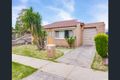 Property photo of 166 Monahans Road Cranbourne VIC 3977