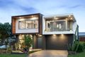 Property photo of 12 Kingsbarn Street Colebee NSW 2761