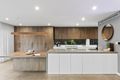 Property photo of 12 Kingsbarn Street Colebee NSW 2761