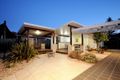 Property photo of 6 Sydenham Court Rangeville QLD 4350