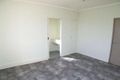 Property photo of 1/5 Trewin Street Wendouree VIC 3355