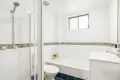 Property photo of 2/161-171 Princes Highway Kogarah NSW 2217
