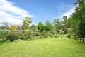 Property photo of 64 Rockbank Road Ardeer VIC 3022