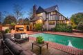 Property photo of 1 Warringal Place Eaglemont VIC 3084